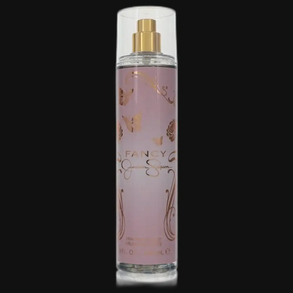 Fancy Fragrance Mist By Jessica Simpson Perfume for Women - Renee Lane Company