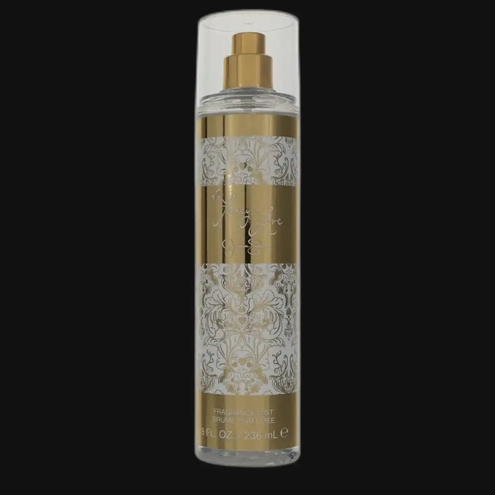 Fancy Love Fragrance Mist By Jessica Simpson Perfume for Women - Renee Lane Company