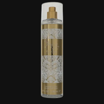 Fancy Love Fragrance Mist By Jessica Simpson Perfume for Women - Renee Lane Company
