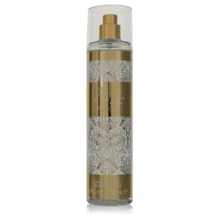 Fancy Love Fragrance Mist By Jessica Simpson Perfume for Women - Renee Lane Company