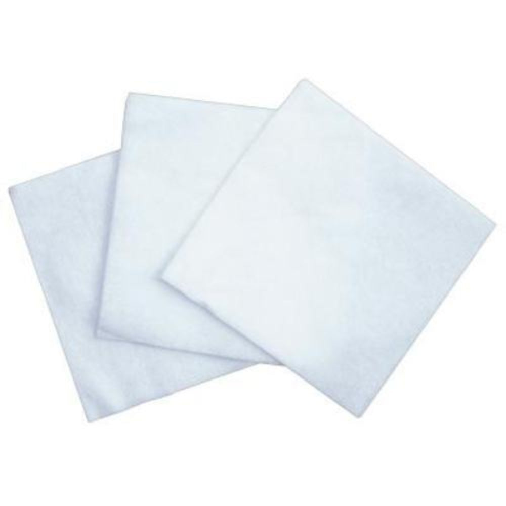 FantaSea 4x4 Esthetic Wipes - Renee Lane Company