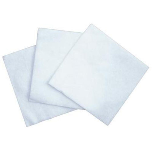 FantaSea 4x4 Esthetic Wipes - Renee Lane Company