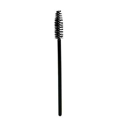 FantaSea Disposable Mascara Brushes - Renee Lane Company