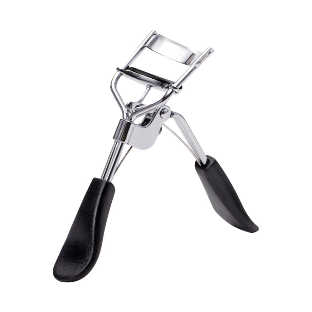 FantaSea Eyelash Curler - Renee Lane Company