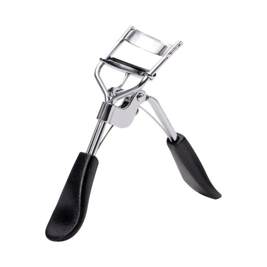 FantaSea Eyelash Curler - Renee Lane Company