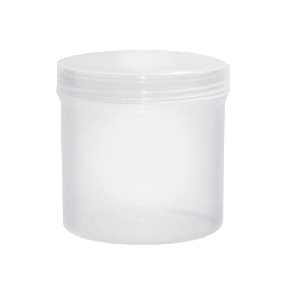FantaSea Large Jar - 8.5oz (250ml) - Renee Lane Company