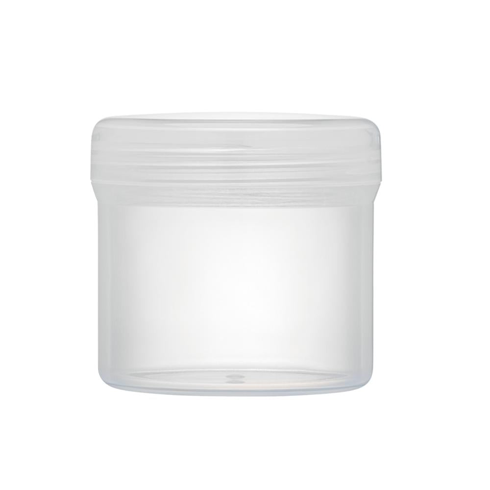FantaSea Small Jar - 3.4oz - Renee Lane Company