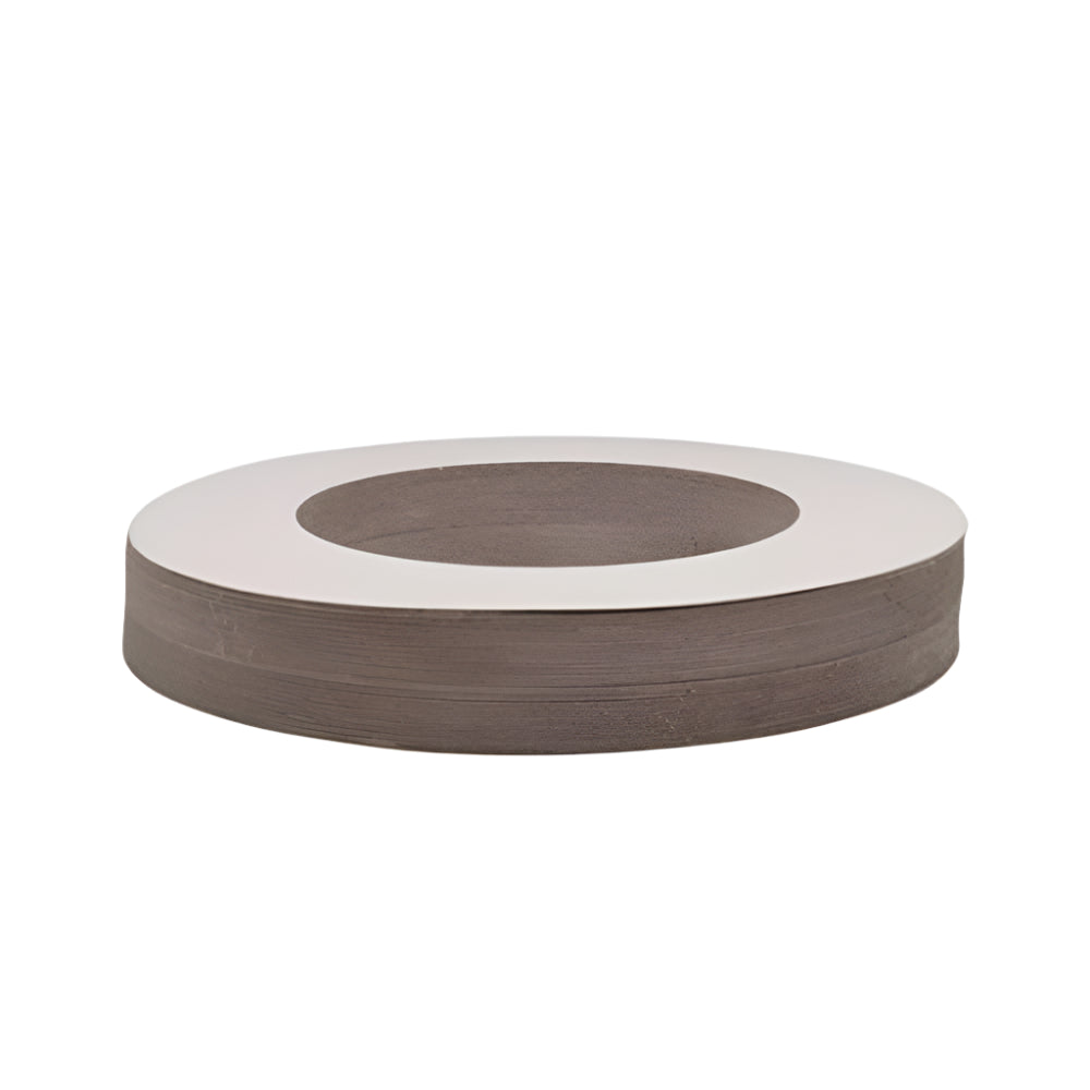 FantaSea Standard Wax Warmer Collars - 50 Pack - Renee Lane Company