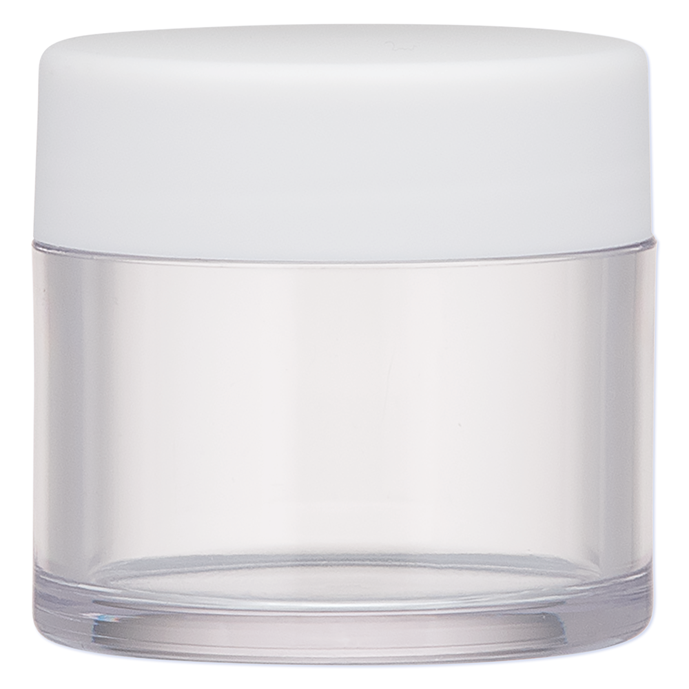 FantaSea Twist Cap Jar - 1oz - Renee Lane Company