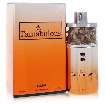 Fantabulous By Ajmal Perfume for Women - Renee Lane Company