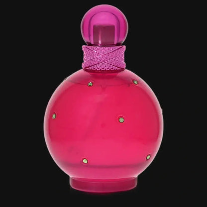 Fantasy By Britney Spears Perfume for Women - Renee Lane Company