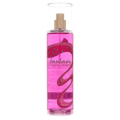 Fantasy By Britney Spears Perfume for Women - Renee Lane Company