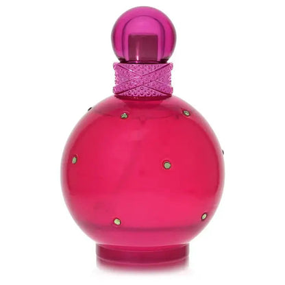 Fantasy By Britney Spears Perfume for Women - Renee Lane Company