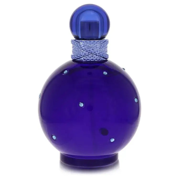 Fantasy Midnight By Britney Spears Perfume for Women - Renee Lane Company