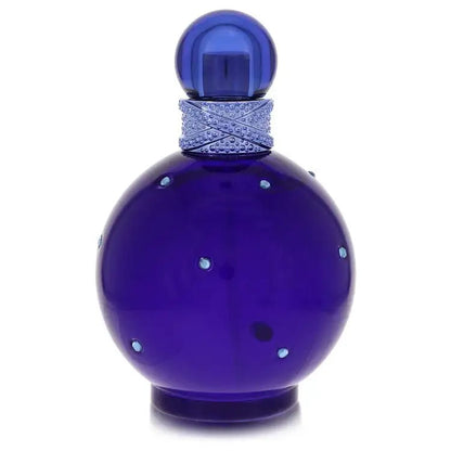 Fantasy Midnight By Britney Spears Perfume for Women - Renee Lane Company