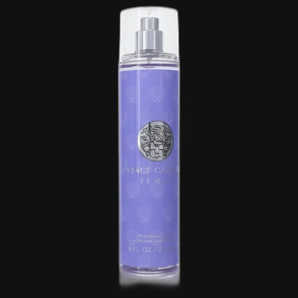 Femme By Vince Camuto Perfume for Women - Renee Lane Company