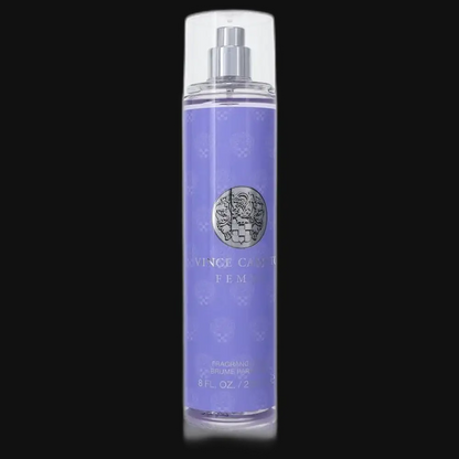 Femme By Vince Camuto Perfume for Women - Renee Lane Company
