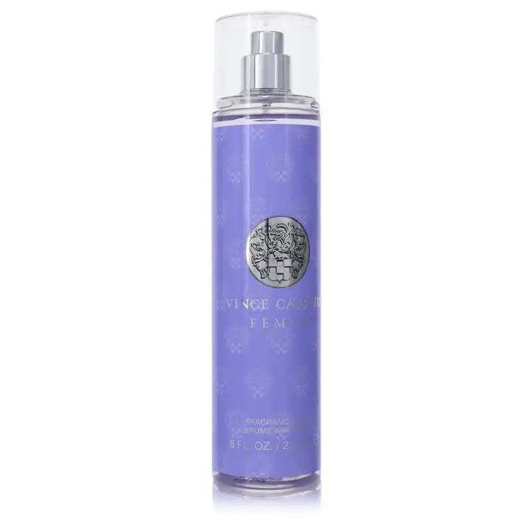 Femme By Vince Camuto Perfume for Women - Renee Lane Company