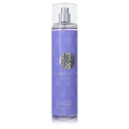 Femme By Vince Camuto Perfume for Women - Renee Lane Company