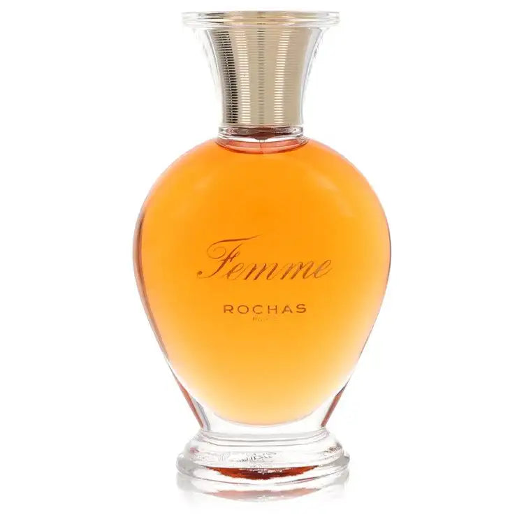 Femme Rochas By Rochas Perfume for Women - Renee Lane Company