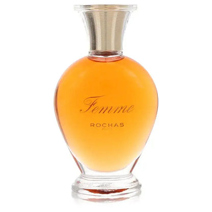 Femme Rochas By Rochas Perfume for Women - Renee Lane Company