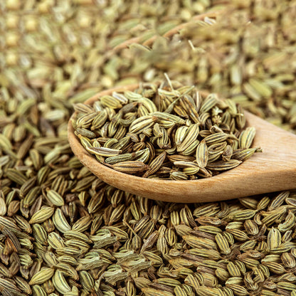 Fennel Seed Elixir - Renee Lane Company