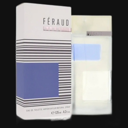 Feraud By Jean Feraud Cologne for Men - Renee Lane Company
