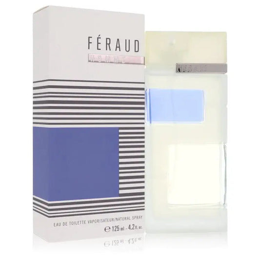 Feraud By Jean Feraud Cologne for Men - Renee Lane Company