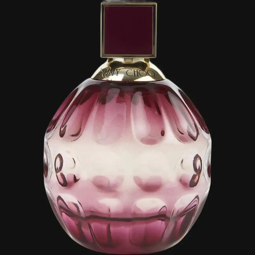 Fever By Jimmy Choo Perfume for Women - Renee Lane Company