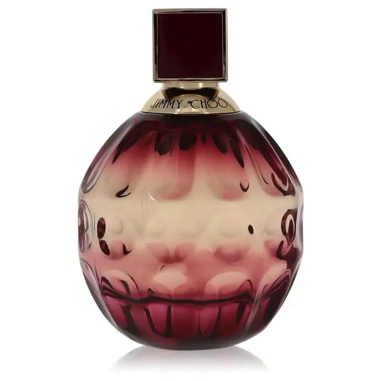 Fever By Jimmy Choo Perfume for Women - Renee Lane Company