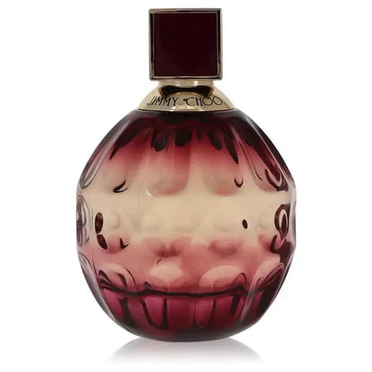 Fever By Jimmy Choo Perfume for Women - Renee Lane Company