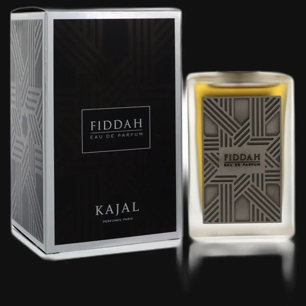 Fiddah By Kajal (Unisex) - Renee Lane Company