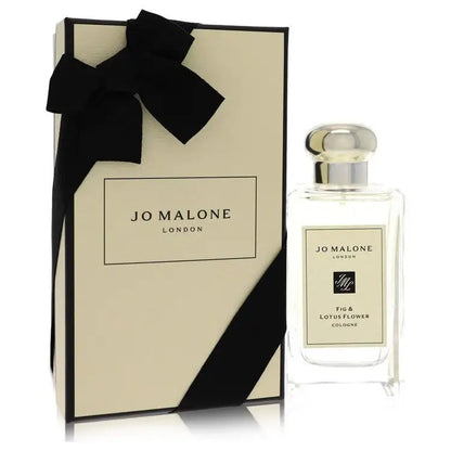 Fig & Lotus Flower By Jo Malone (Unisex) - Renee Lane Company