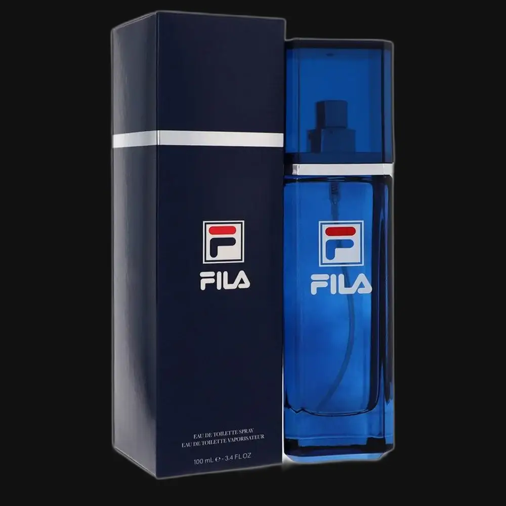 Fila By Fila Cologne for Men - Renee Lane Company