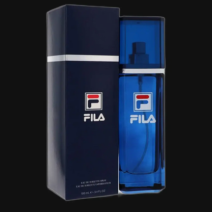 Fila By Fila Cologne for Men - Renee Lane Company