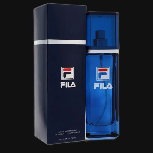Fila By Fila Cologne for Men - Renee Lane Company