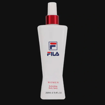Fila By Fila Perfume for Women - Renee Lane Company