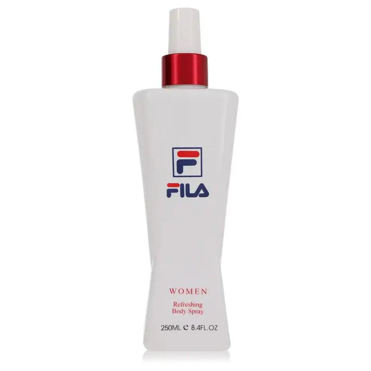 Fila By Fila Perfume for Women - Renee Lane Company