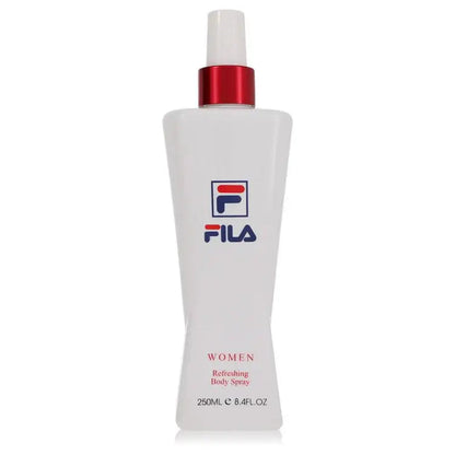 Fila By Fila Perfume for Women - Renee Lane Company