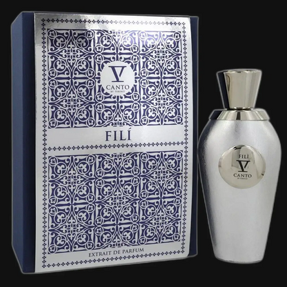 Fili V By V Canto (Unisex) - Renee Lane Company