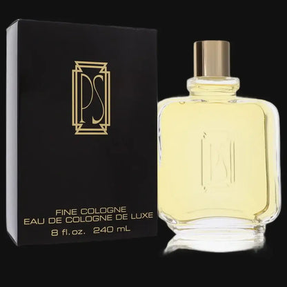 Fine Cologne Splash By Paul Sebastian Cologne for Men - Renee Lane Company
