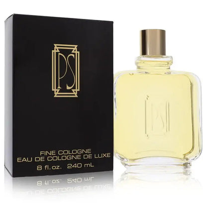 Fine Cologne Splash By Paul Sebastian Cologne for Men - Renee Lane Company