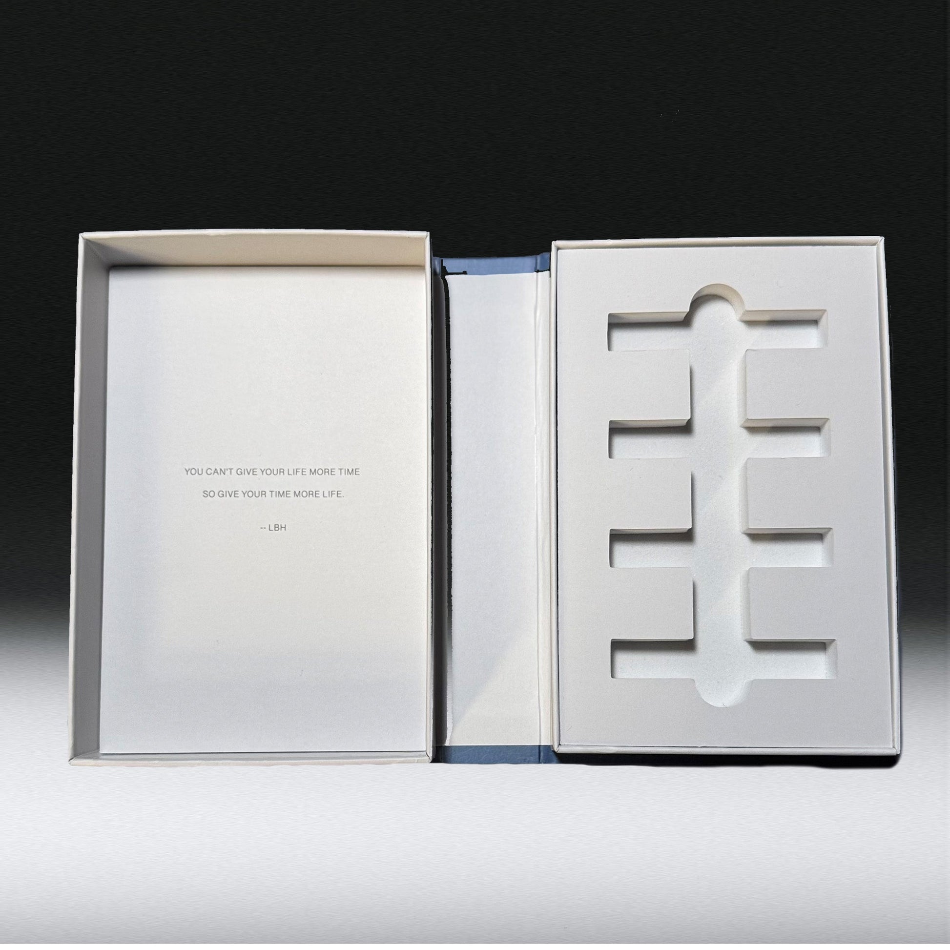 Fine Fragrance Discovery Samplers (Core line) - Renee Lane Company