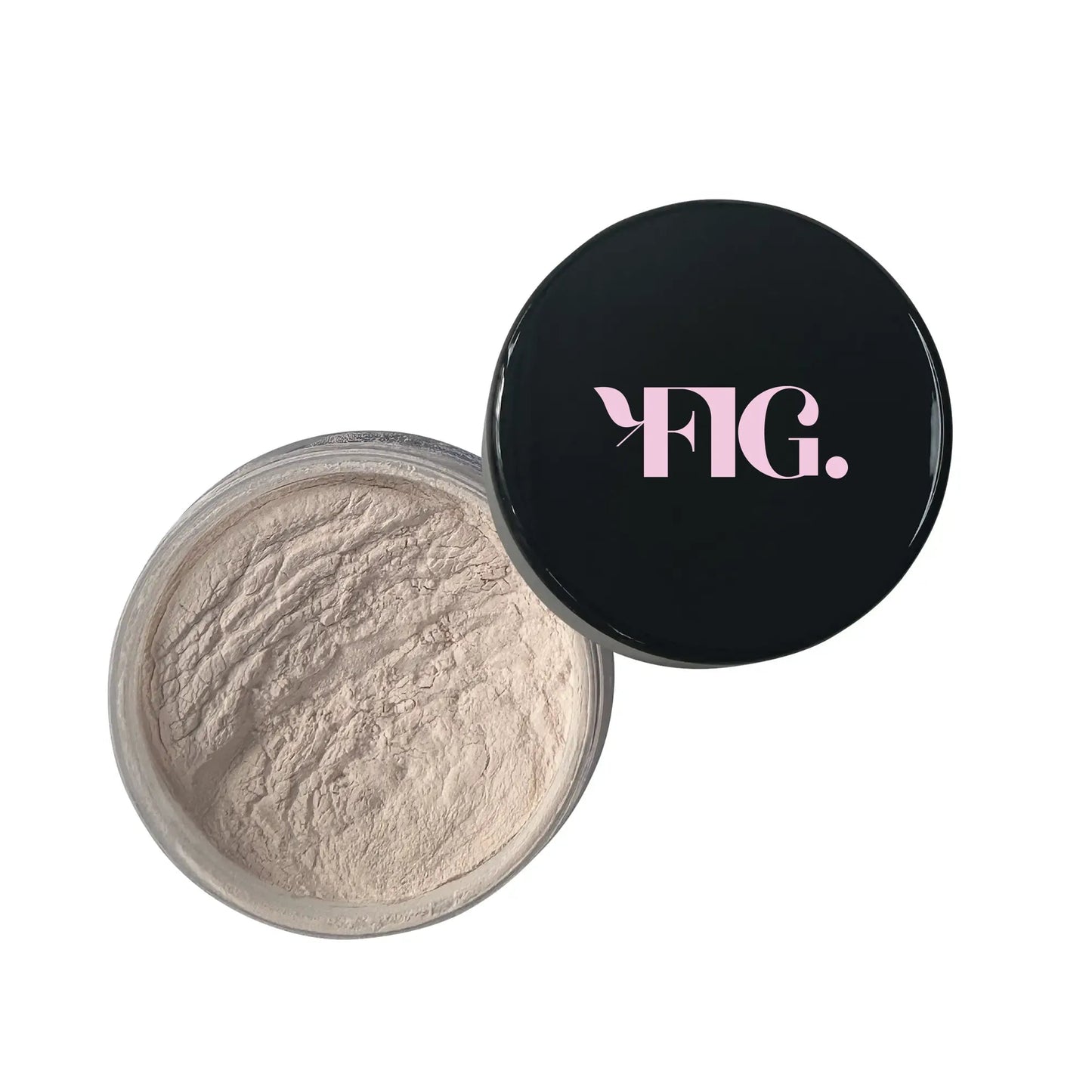 Finishing Powder - Renee Lane Company