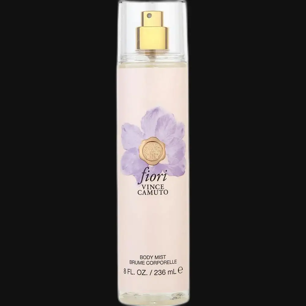 Fiori By Vince Camuto Perfume for Women - Renee Lane Company