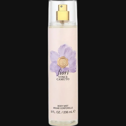Fiori By Vince Camuto Perfume for Women - Renee Lane Company