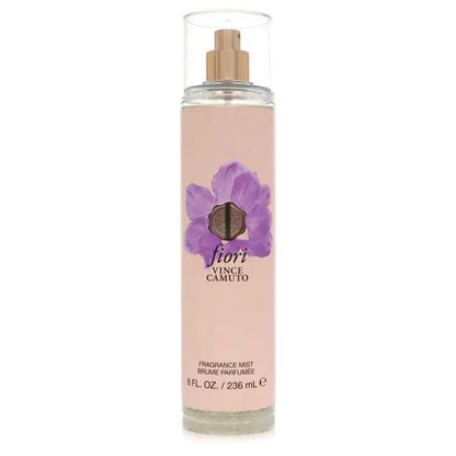 Fiori By Vince Camuto Perfume for Women - Renee Lane Company