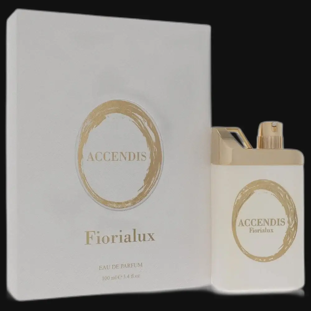 Fiorialux By Accendis (Unisex) - Renee Lane Company