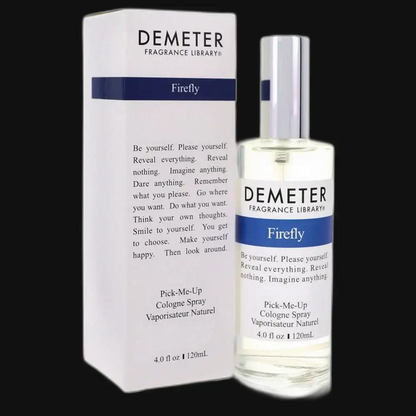 Firefly By Demeter Perfume for Women - Renee Lane Company