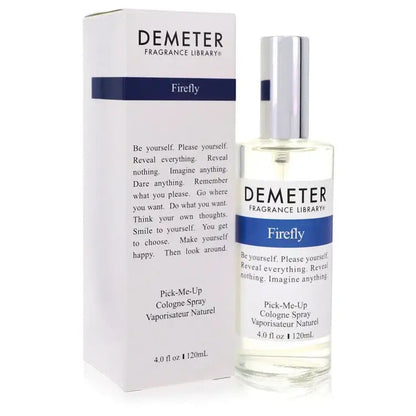 Firefly By Demeter Perfume for Women - Renee Lane Company